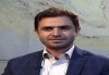 چالش نیروی انسانی ماهر در بخش معدن کشور